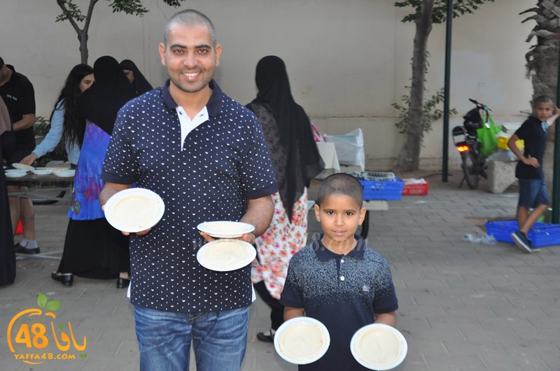 iftar jama3y okhowa (24).JPG